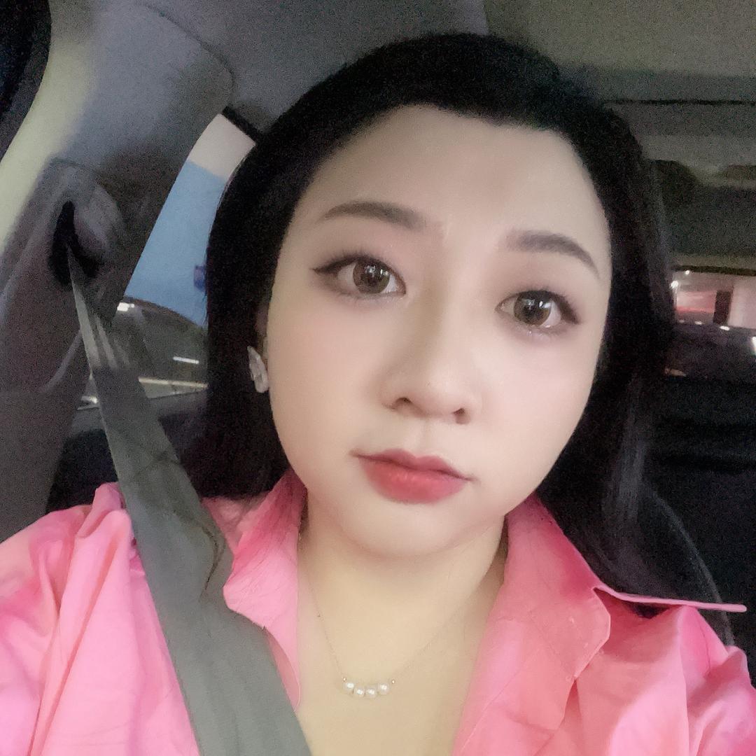 上岸指导张老师