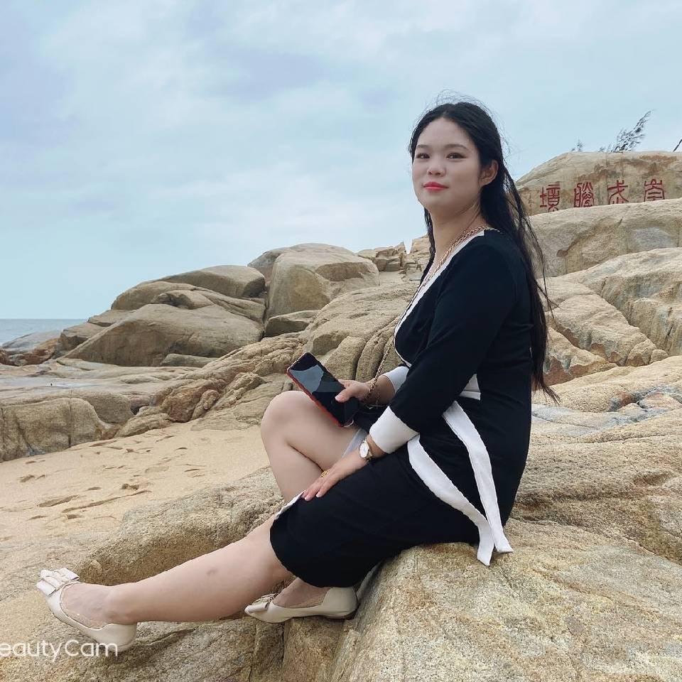 琴子