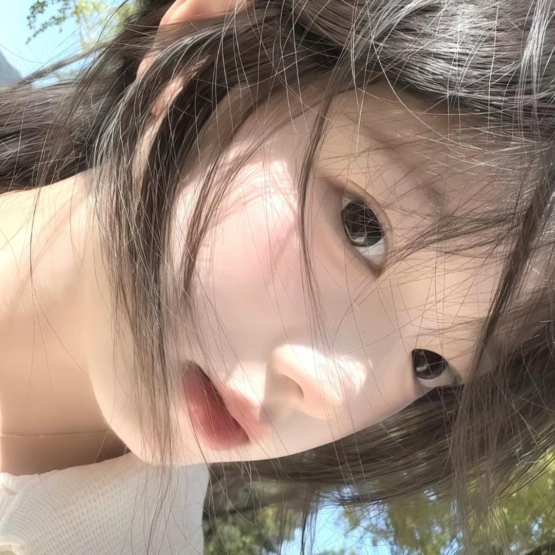 小y🦷