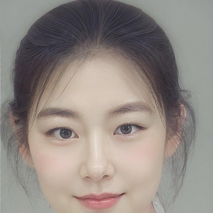 ༺是赵老师呀♡༻