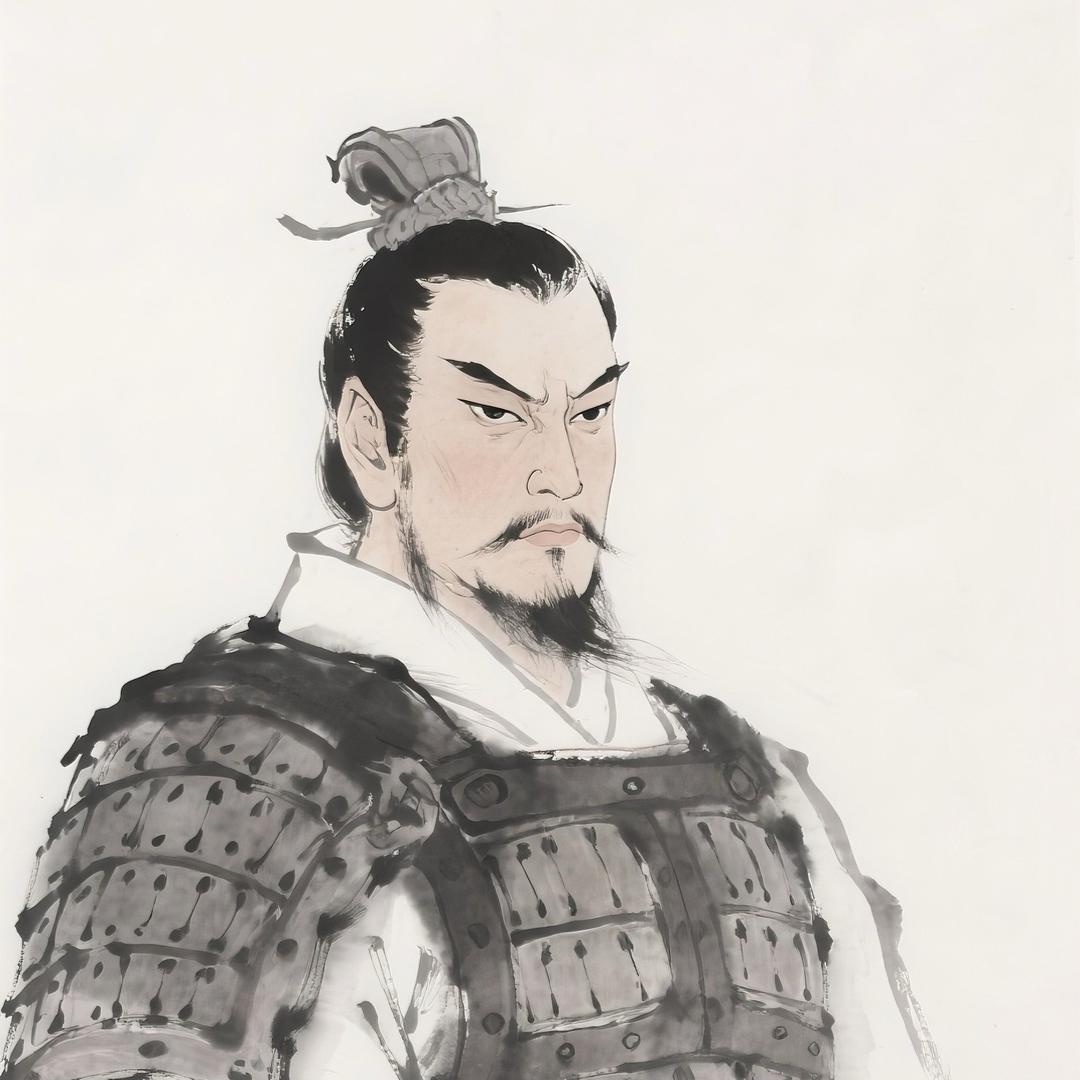 是小蕊吖、