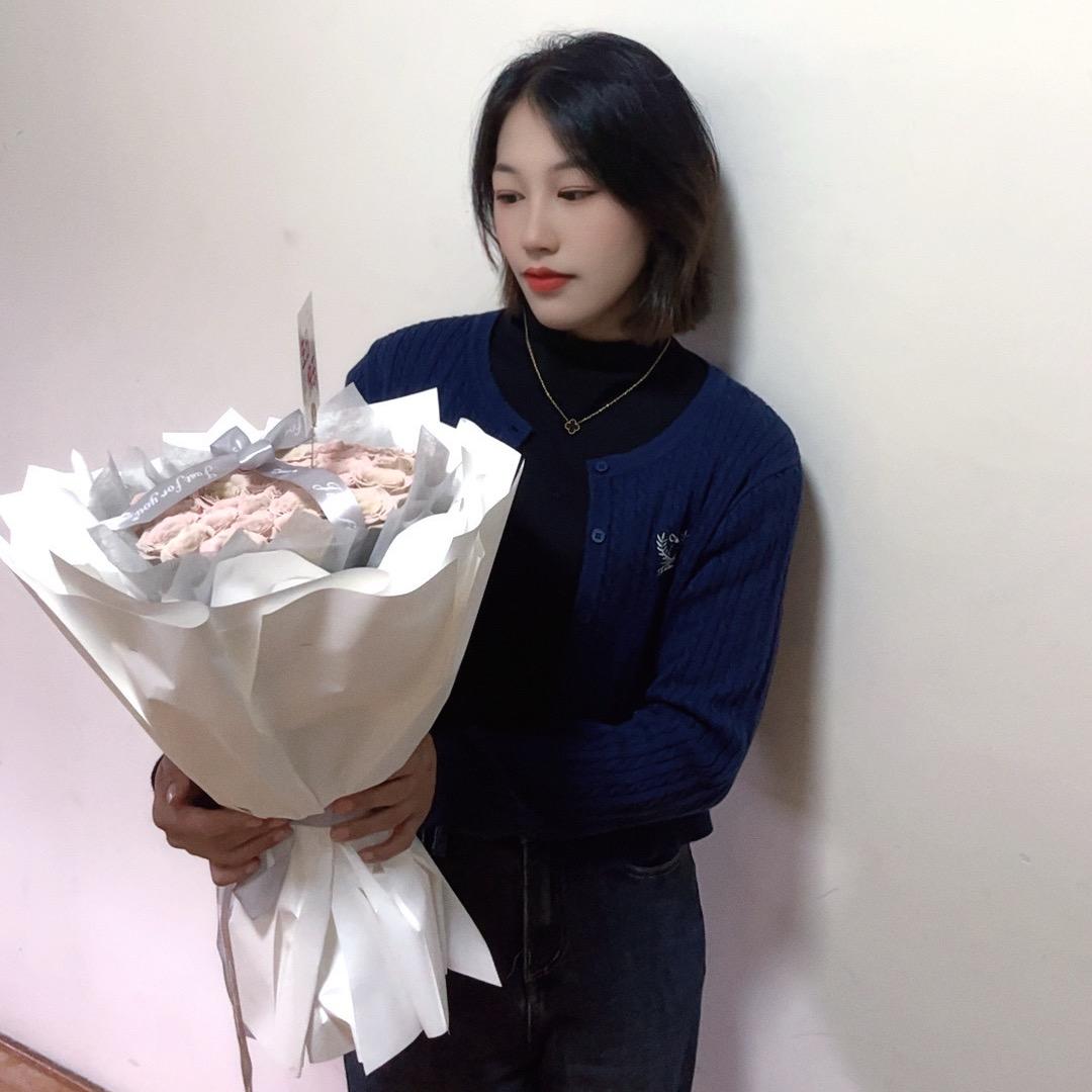 凯里旧货小黄♻️