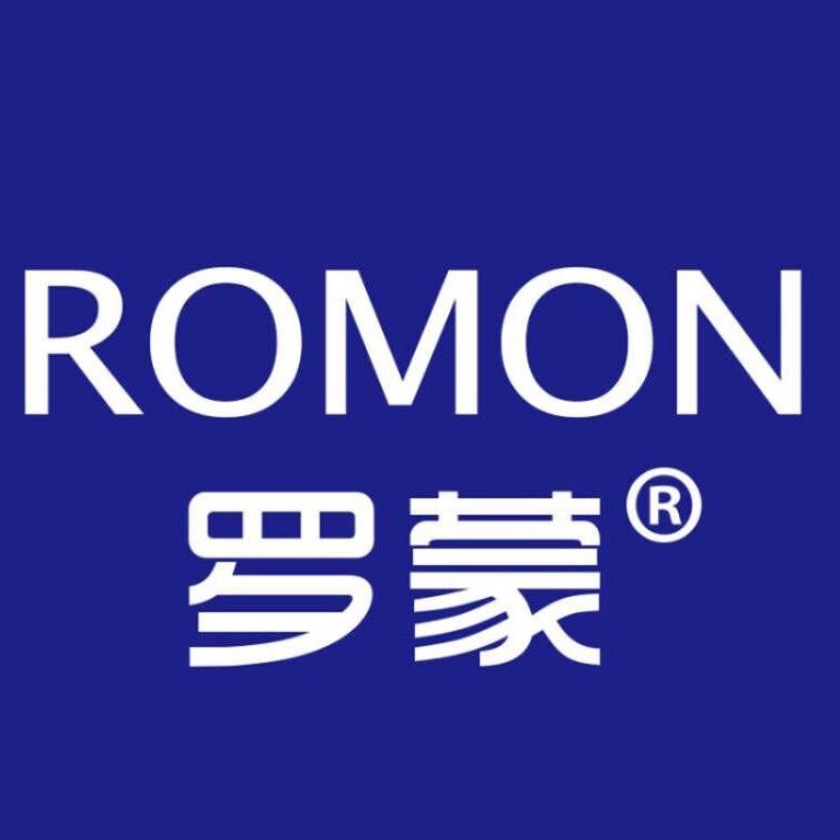 罗蒙Romon红昱专卖店