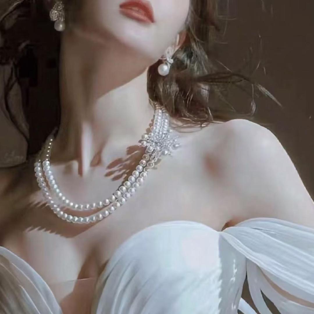 郑郑轻奢饰品2号