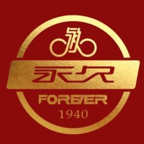 FOREVER永久宝贝龙运动装备专卖店