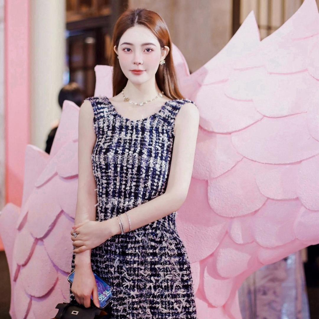 LULU