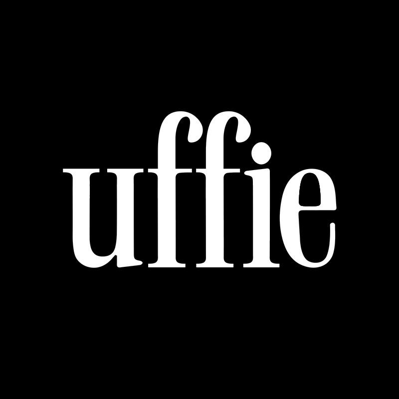 UFFIE