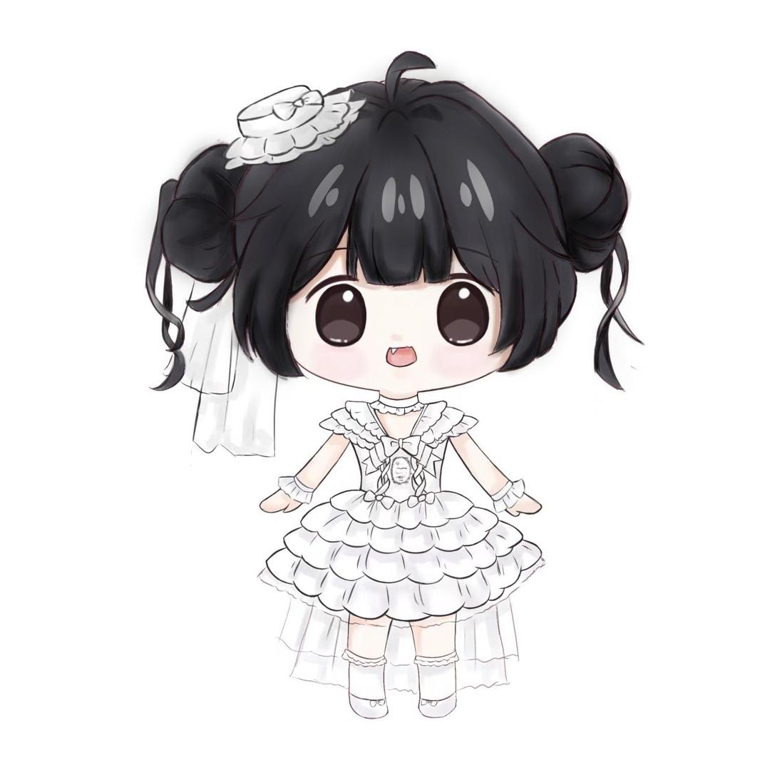yy小橙