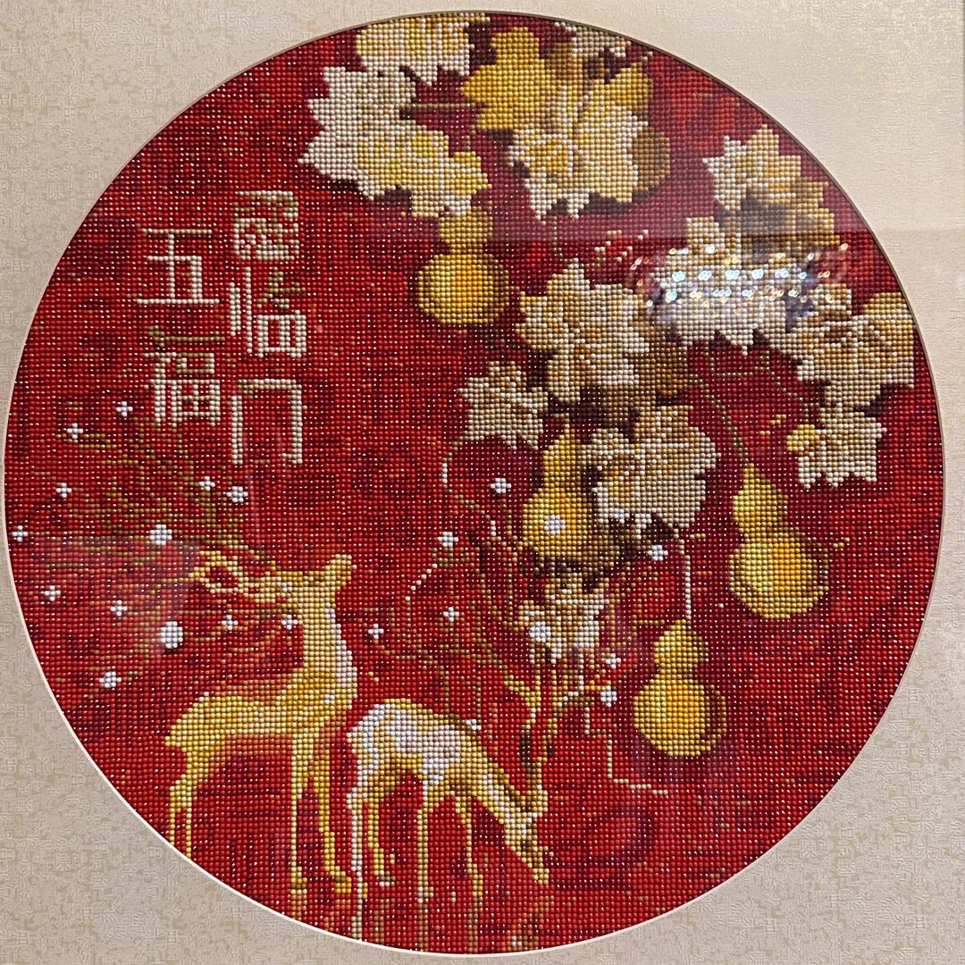 广东小琴琴