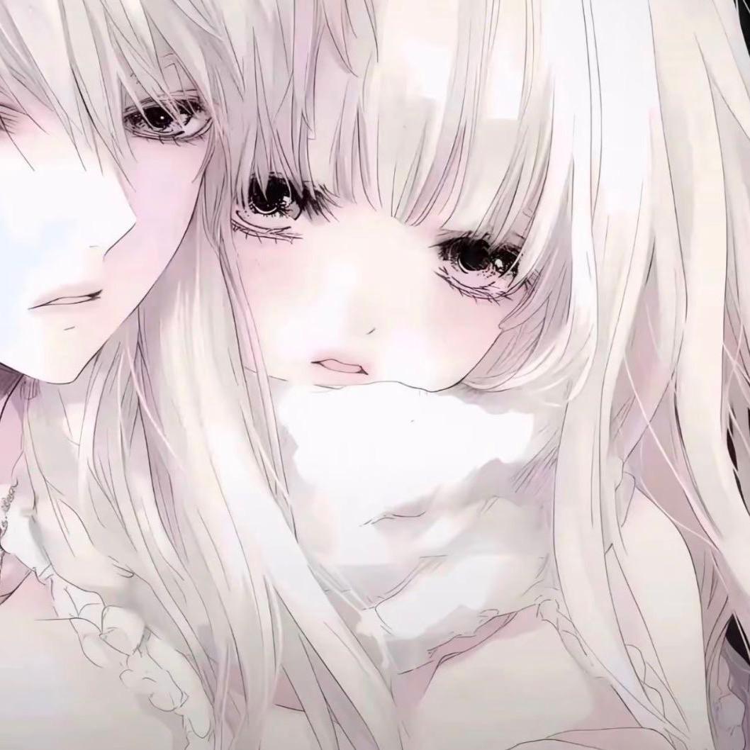 和婉~