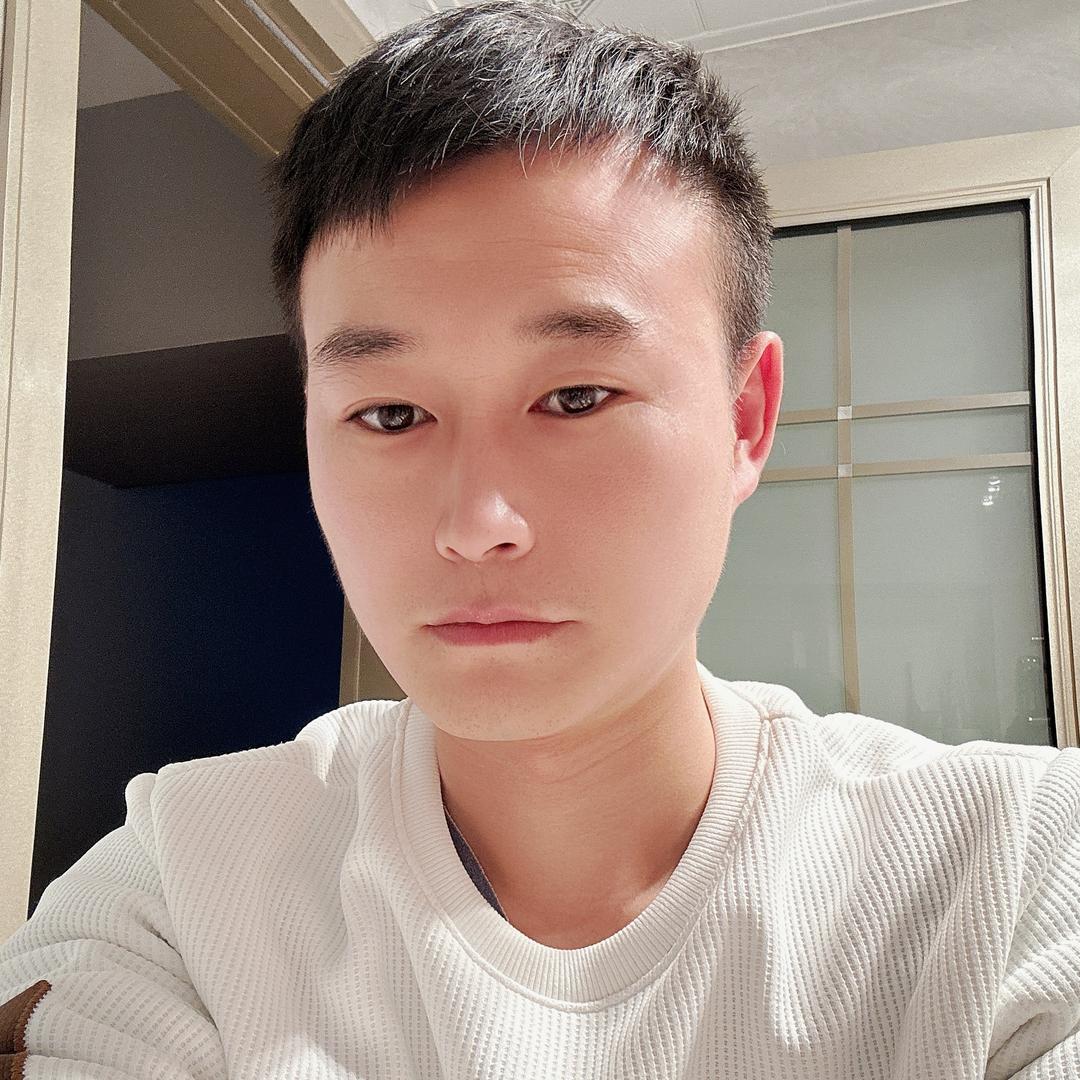 ꧔ꦿ᭄火鱼꧔ꦿ᭄