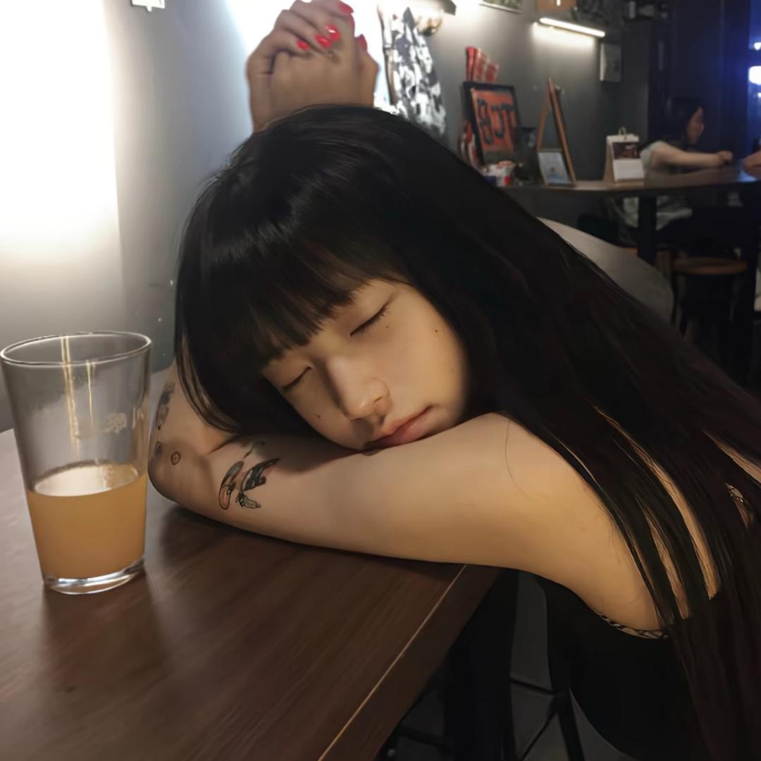 也许