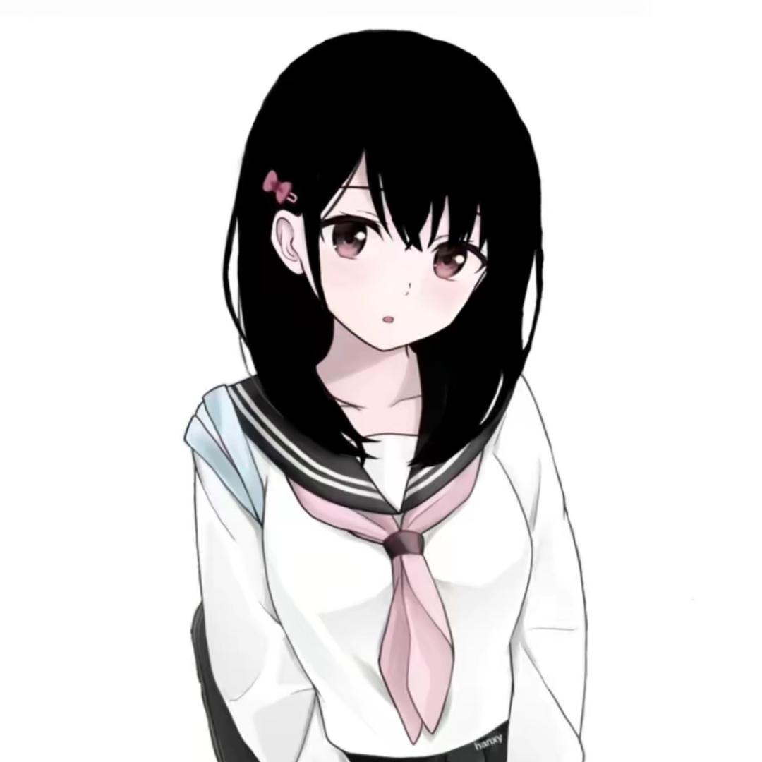 杨玉环