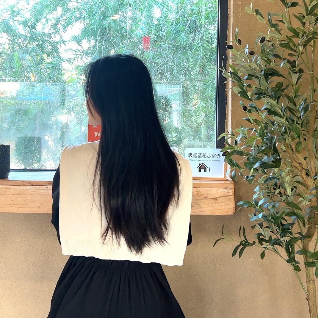 喝奶茶🧋