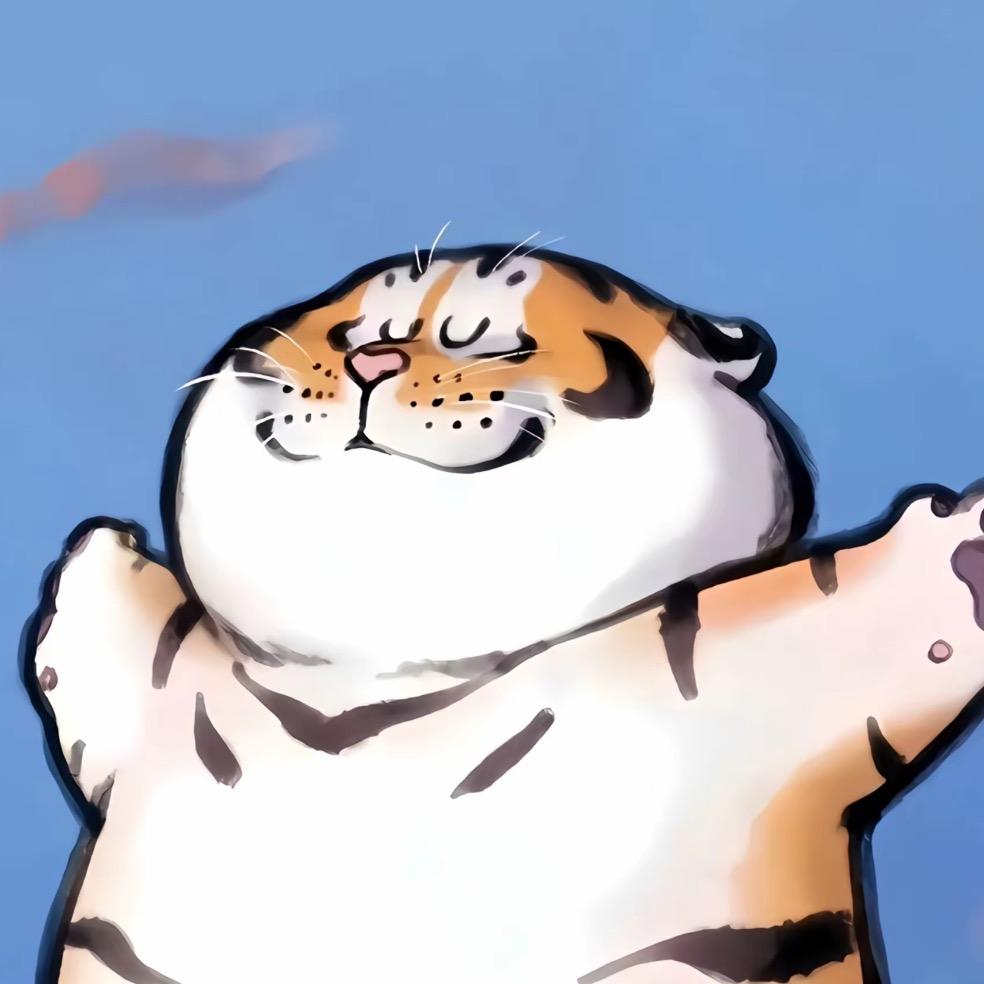 一折零食疯抢中