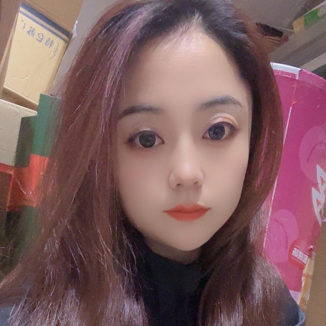 赵漂亮