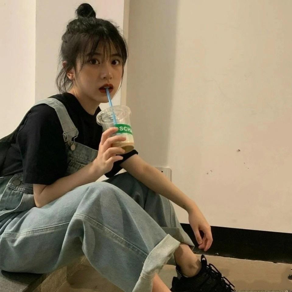 不靠谱小郑·