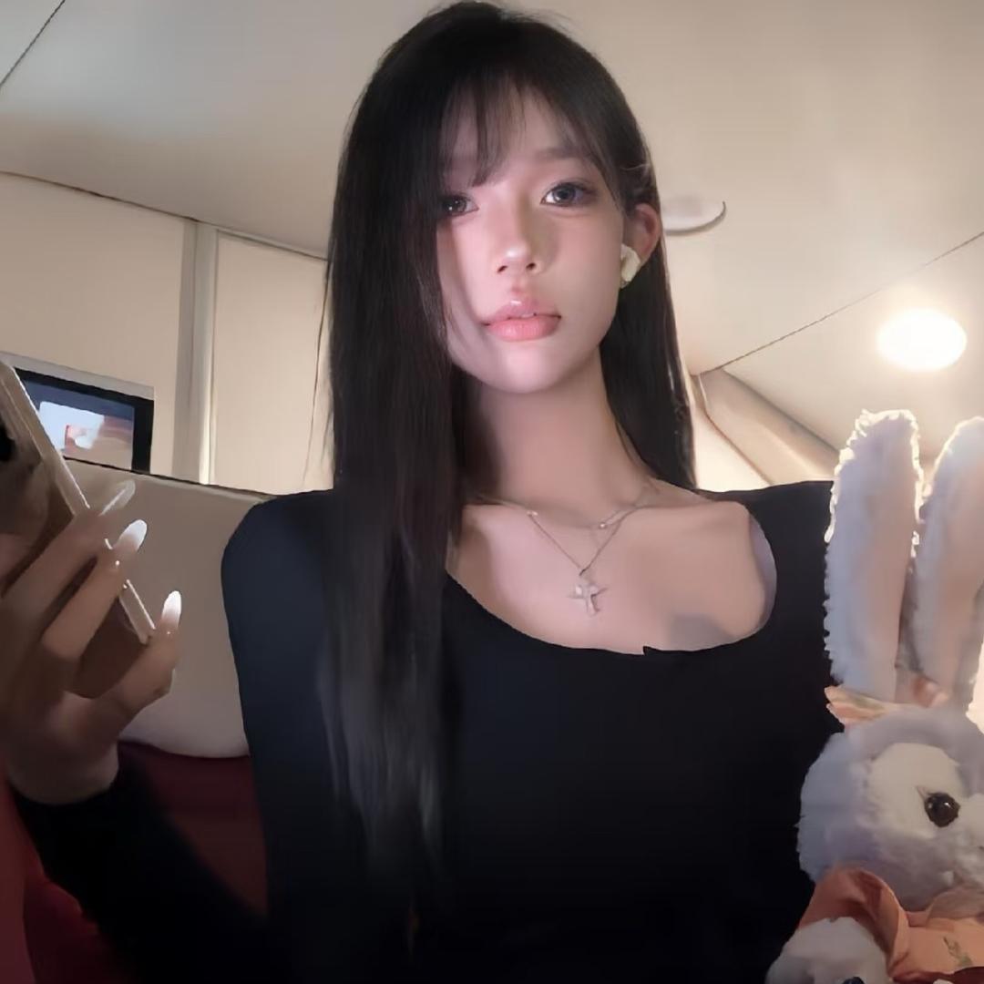 28.