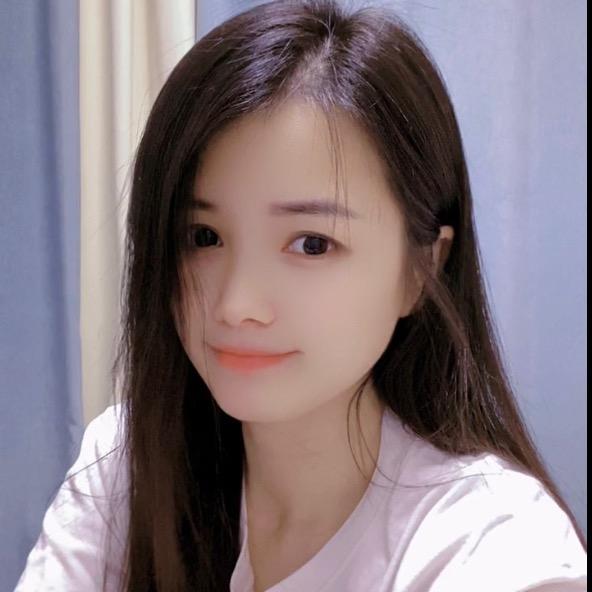 杰儿