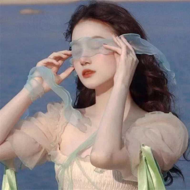 小谷彩多多