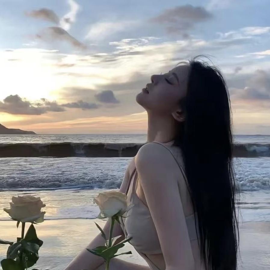 夏日百货