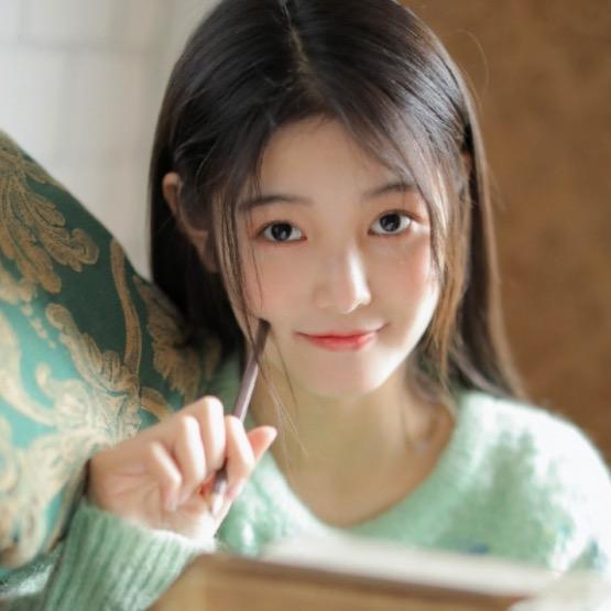 狼伯万赞汽车用品旗舰店