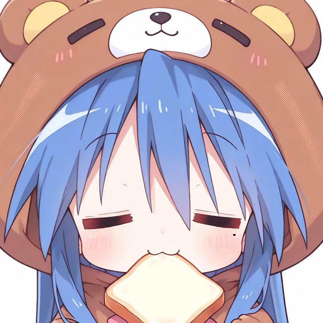 麦小鼠（三角洲评估）