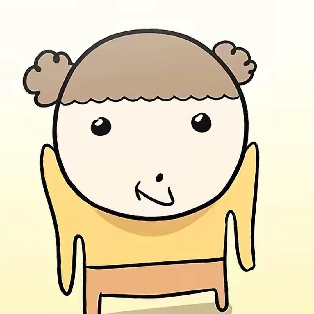 王无欲