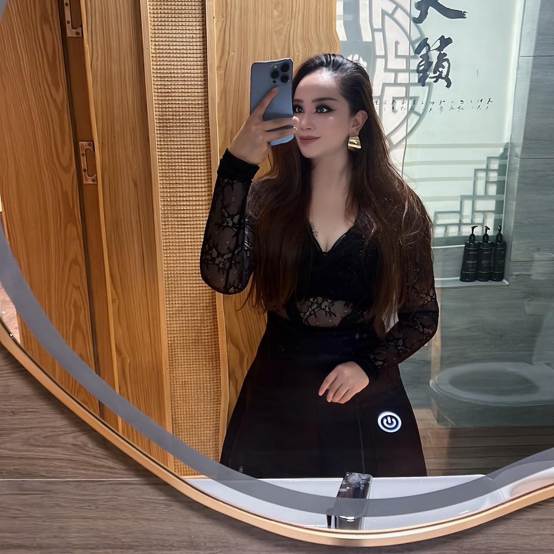 🖤