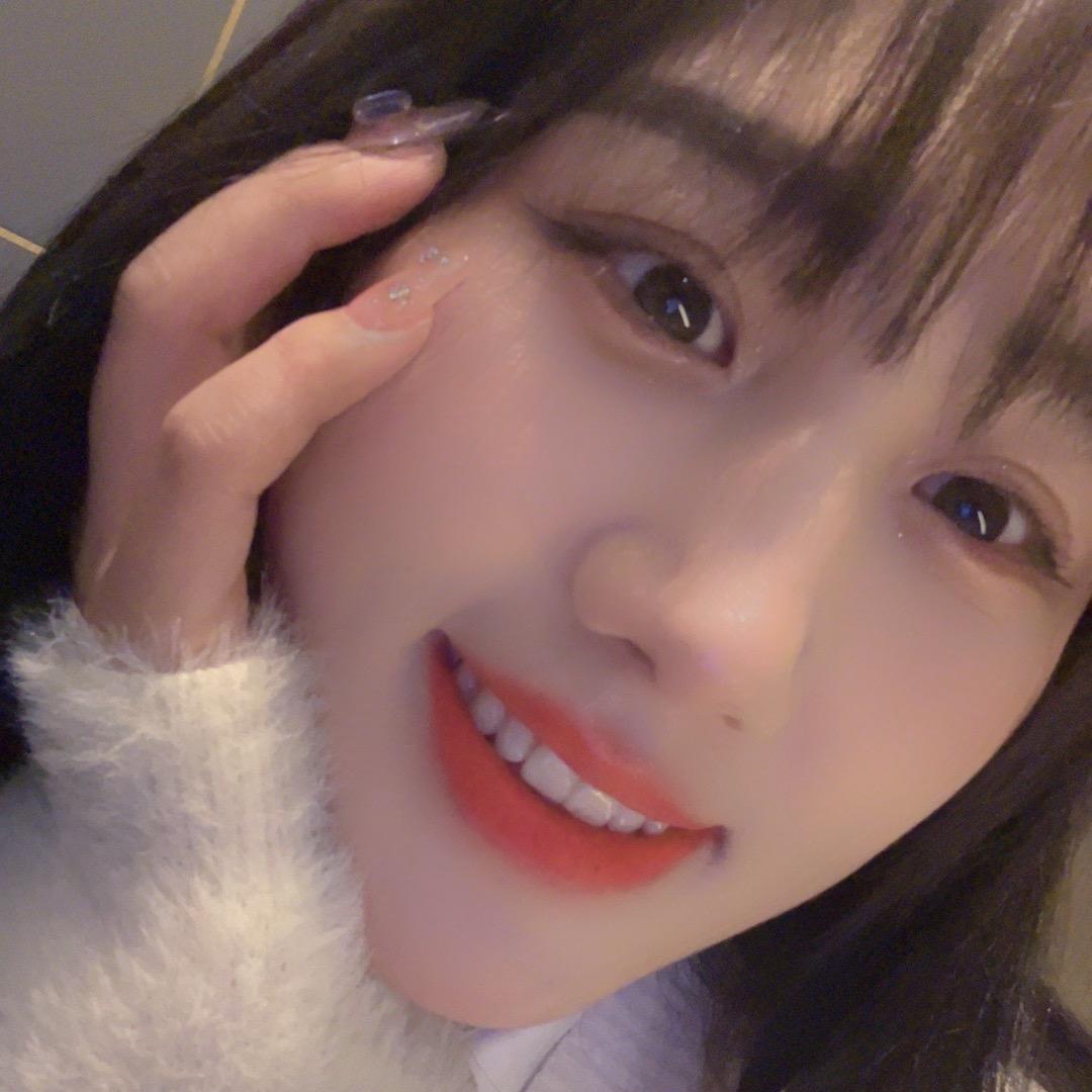 丽江相遇足浴
