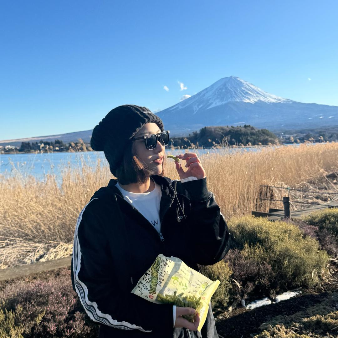 睡不醒（毕业版）