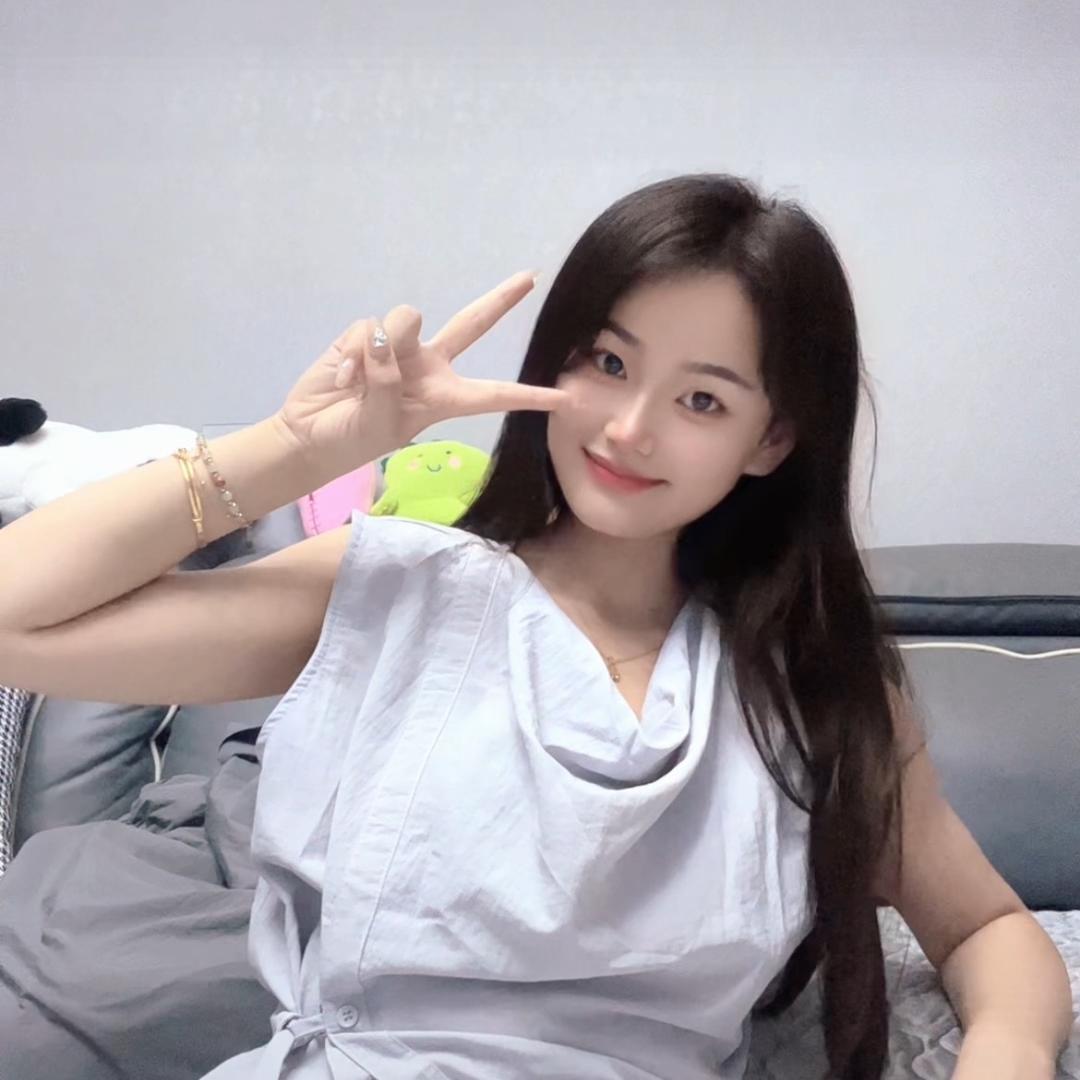 阿洁希。