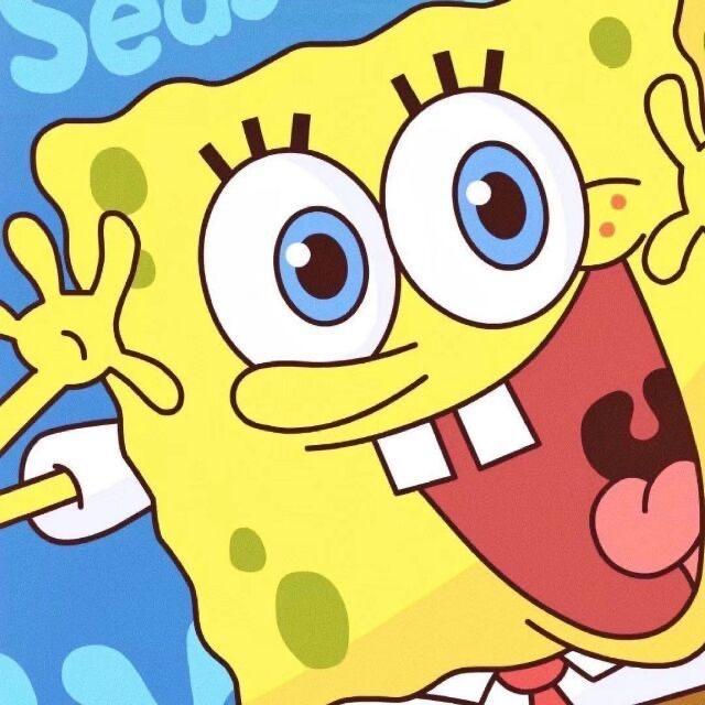 恐龙妈妈喂我荷兰豆