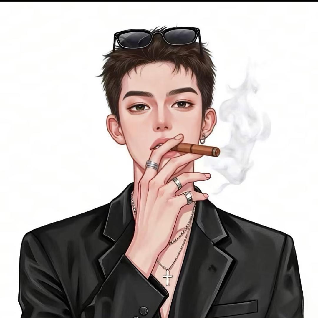 刘德利是个坏蛋