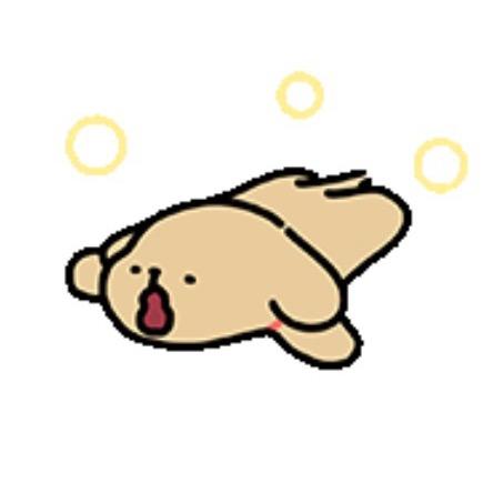 朱晨烨_Double F /2006.