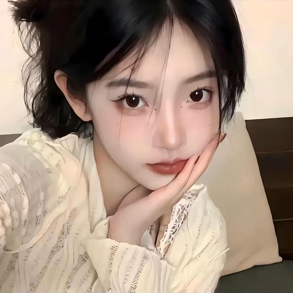 柒小姐好物分享