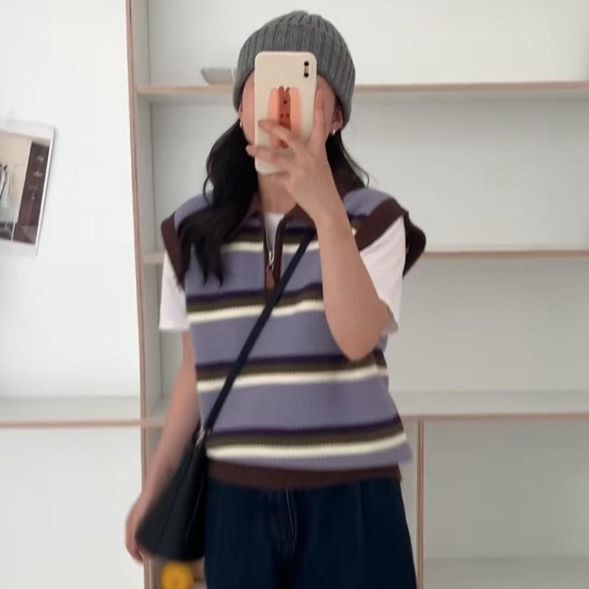 阿棒家女装工厂