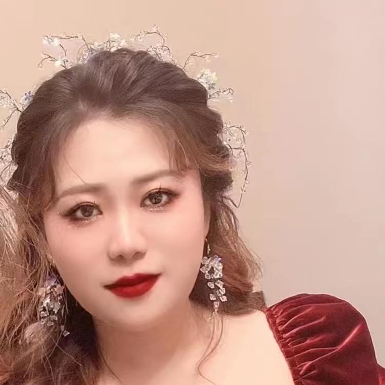 泡泡泡泡🫧