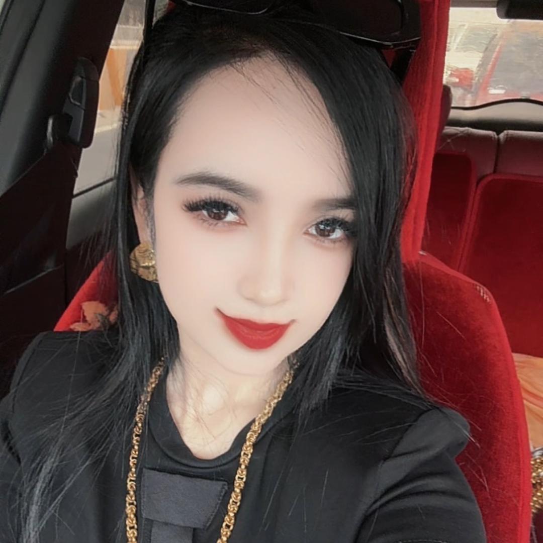 美丽的服装店