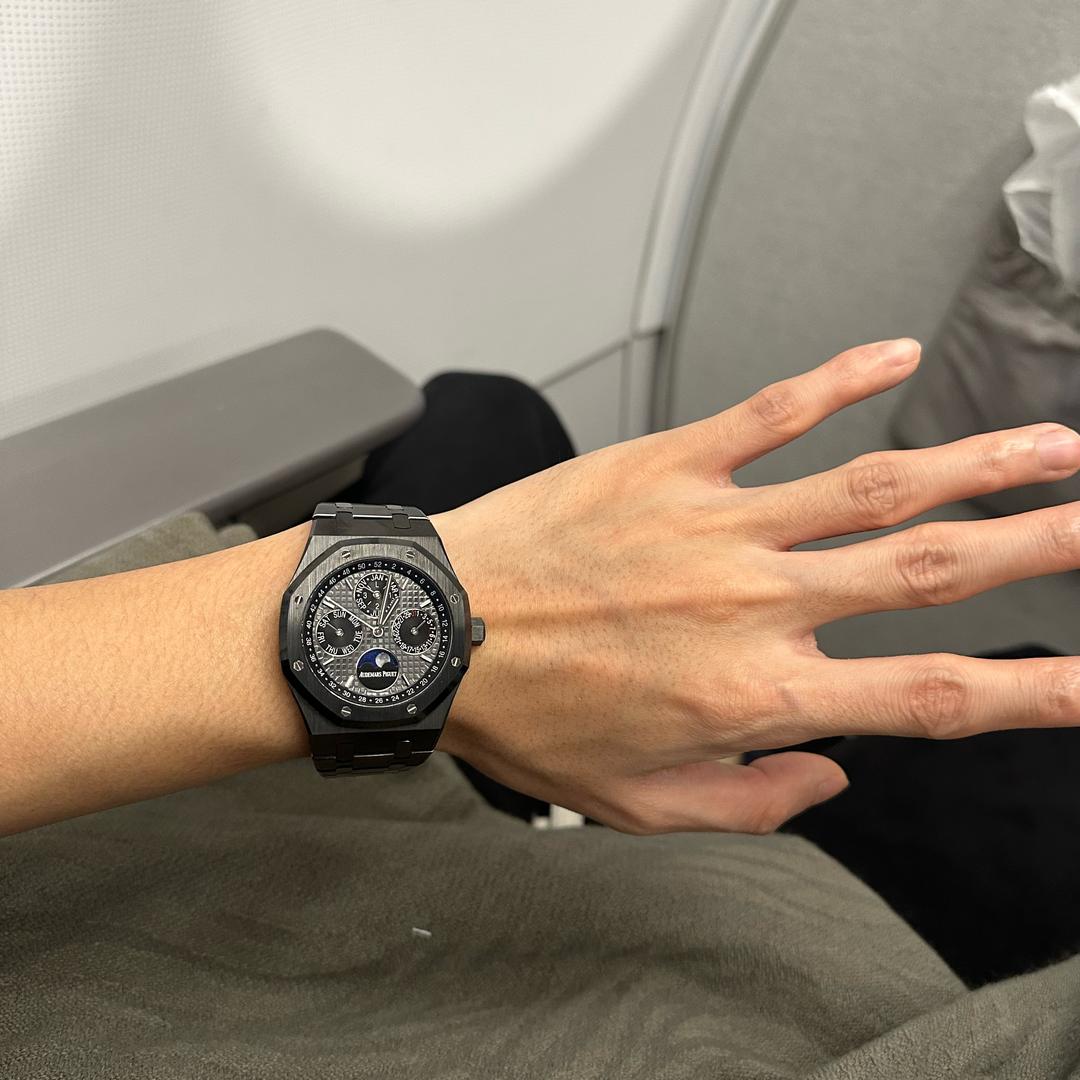 他们都叫我杰帅