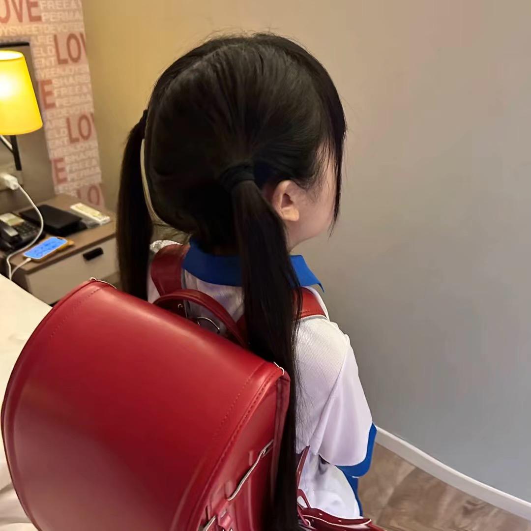幼幼