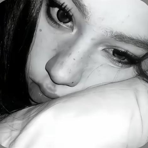 Yiᴗi.