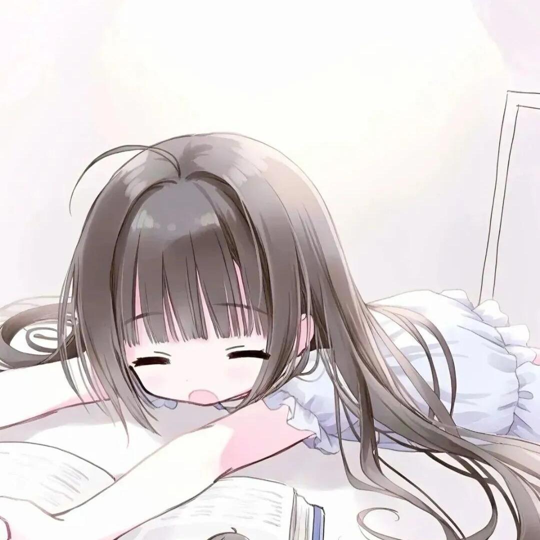 星颖