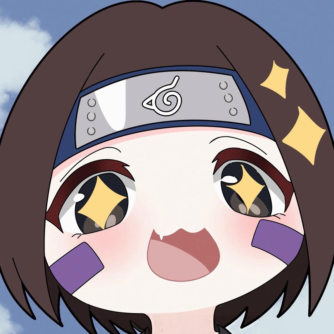 芋圆🍁（舞蹈欠债版）