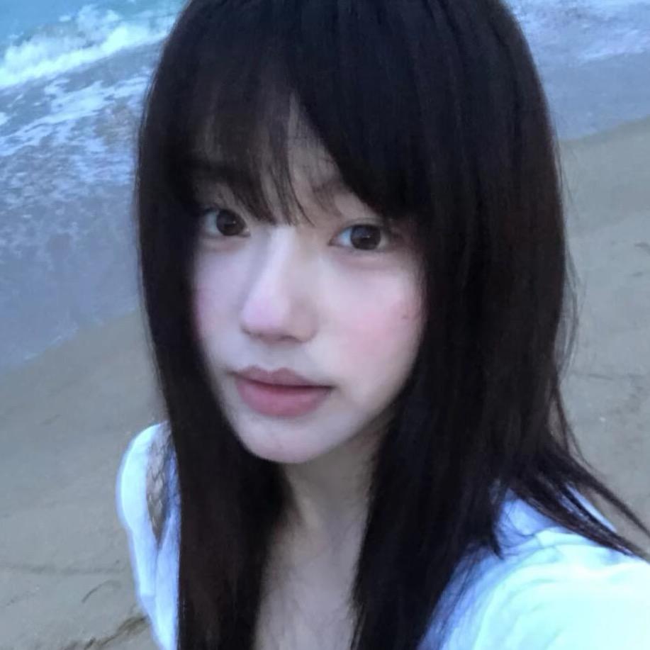 .晓