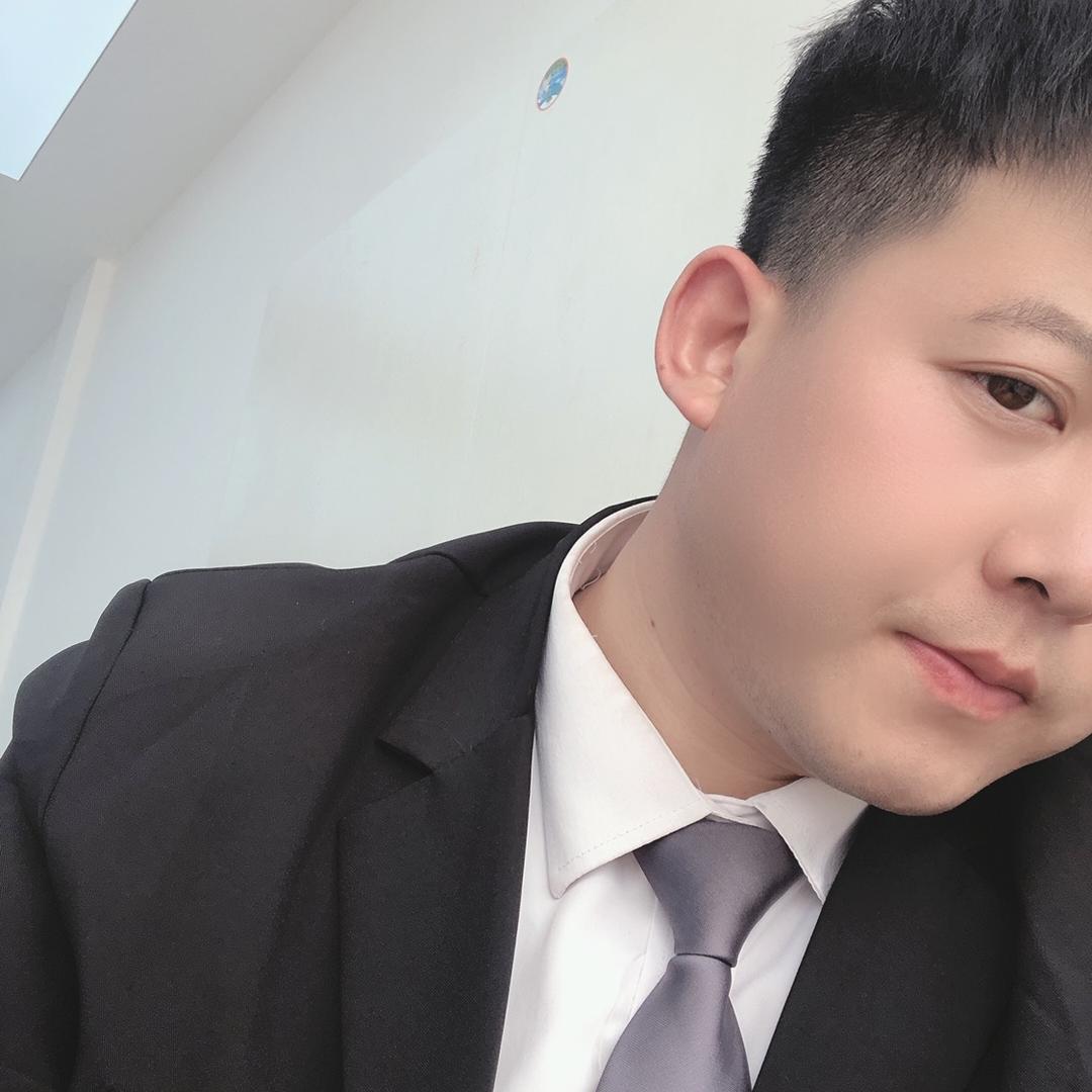 天津凯翼阿阳