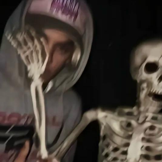 ～
