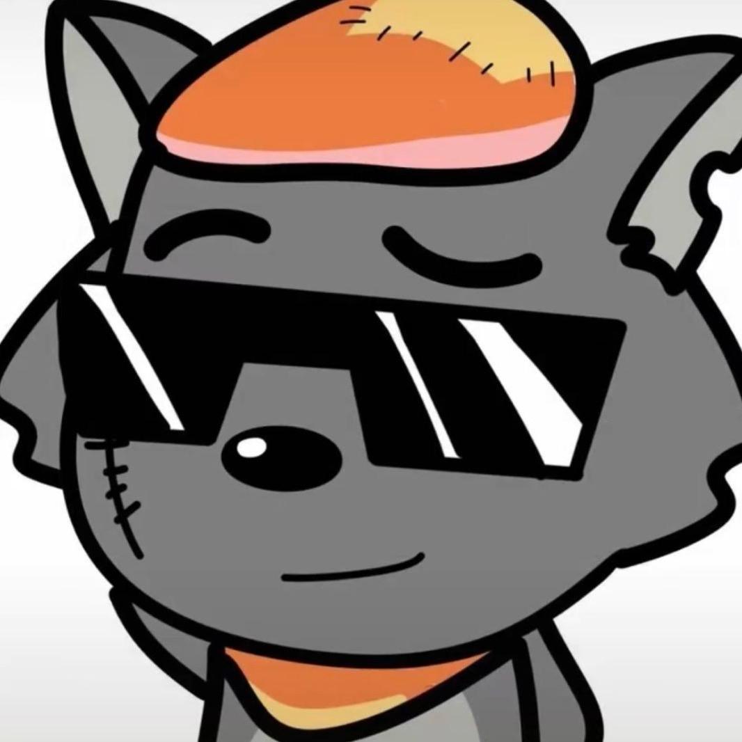 再來億瓶蘇打水.