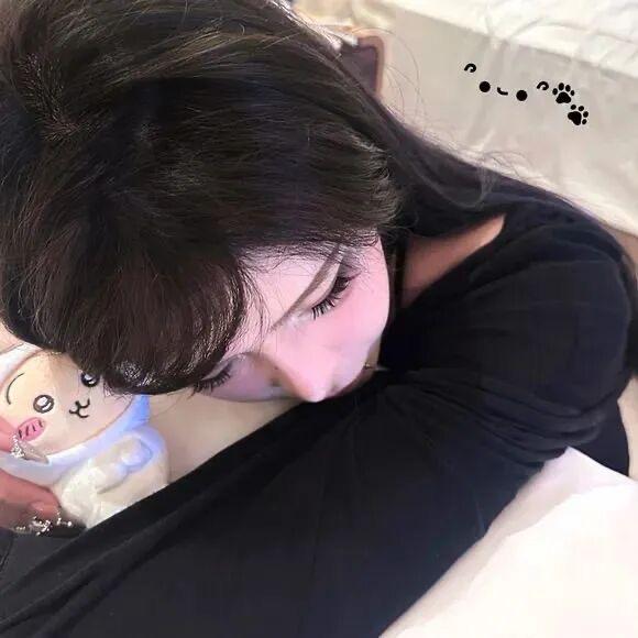 小小