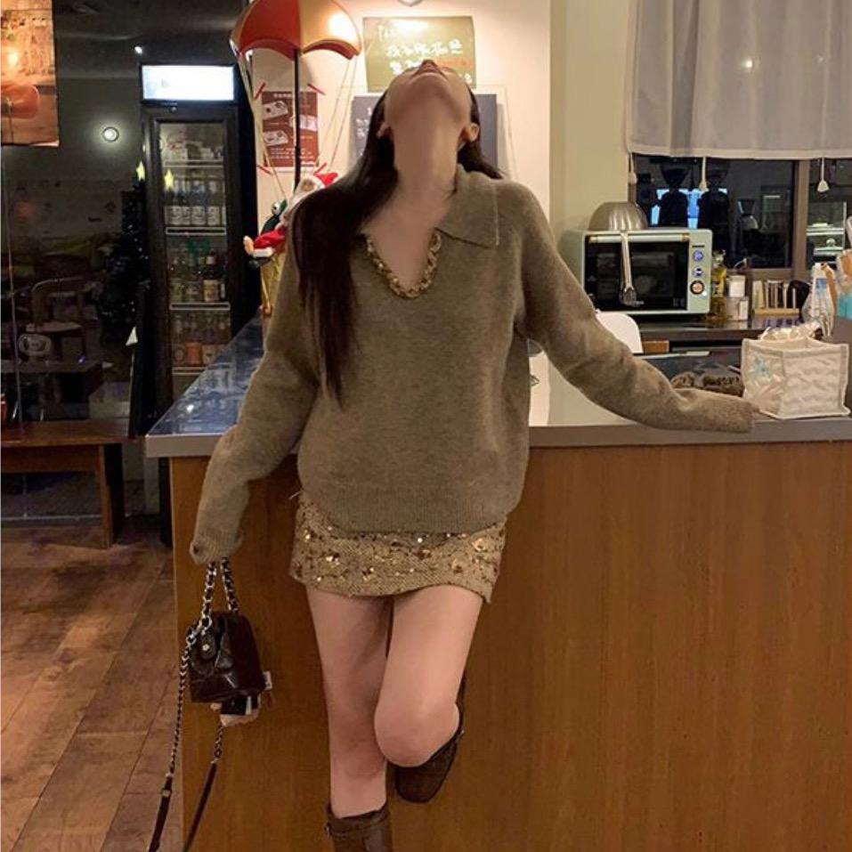 双脆西柚工厂店